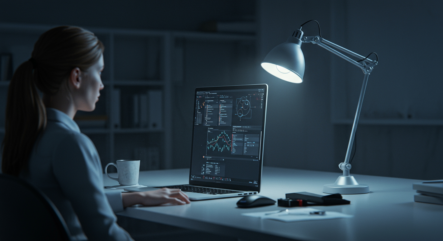 Innovative German Tech And Software Firms In Focus