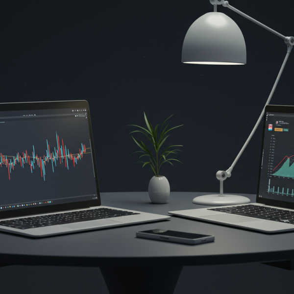 Top High Growth German Software Companies To Watch In 2026